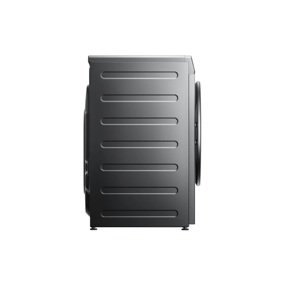 Mijia Front Load Washer Dryer 10.5kg (66969)