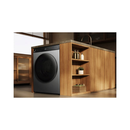 Mijia Front Load Washer Dryer 10.5kg (66969)