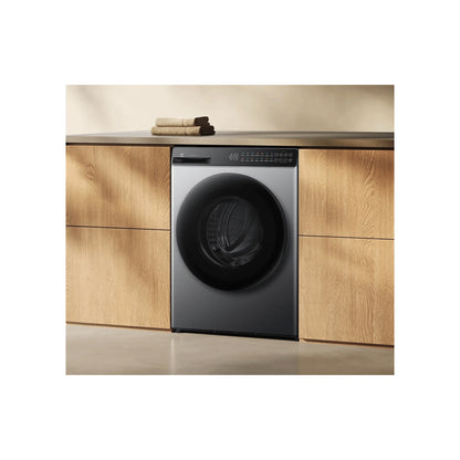 Mijia Front Load Washer Dryer 10.5kg (66969)