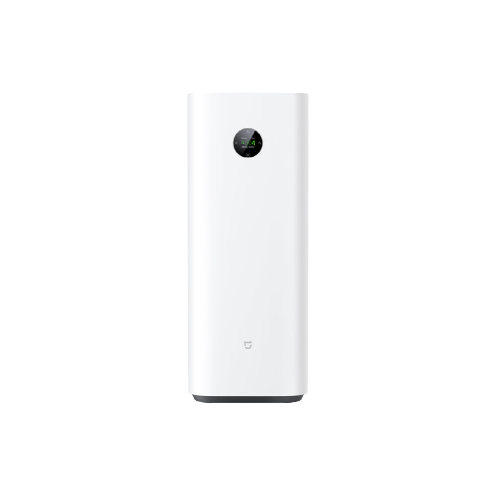 Mijia Smart Air Purifier 6 Plus