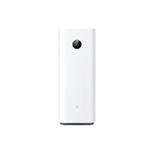 Mijia Smart Air Purifier 6 Plus