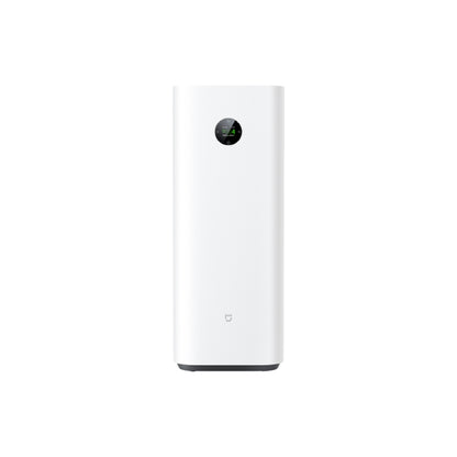 Mijia Smart Air Purifier 6 Plus