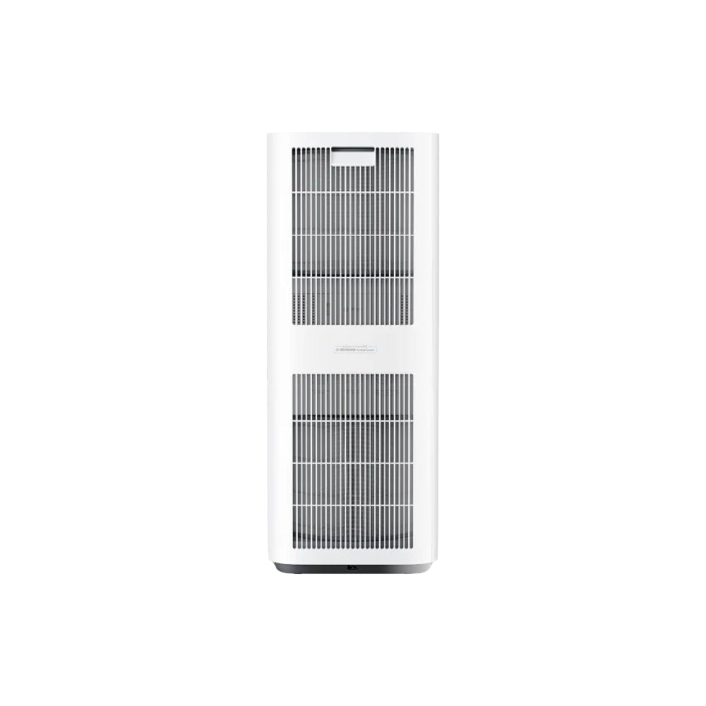 Mijia Smart Air Purifier 6 Plus