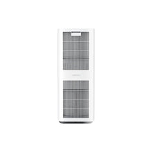 Mijia Smart Air Purifier 6 Plus