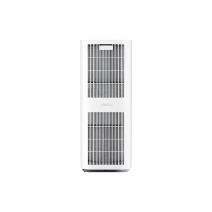 Mijia Smart Air Purifier 6 Plus