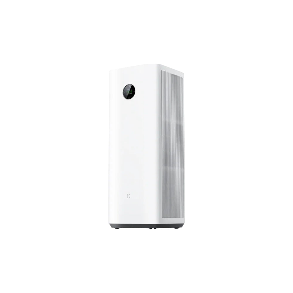 Mijia Smart Air Purifier 6 Plus