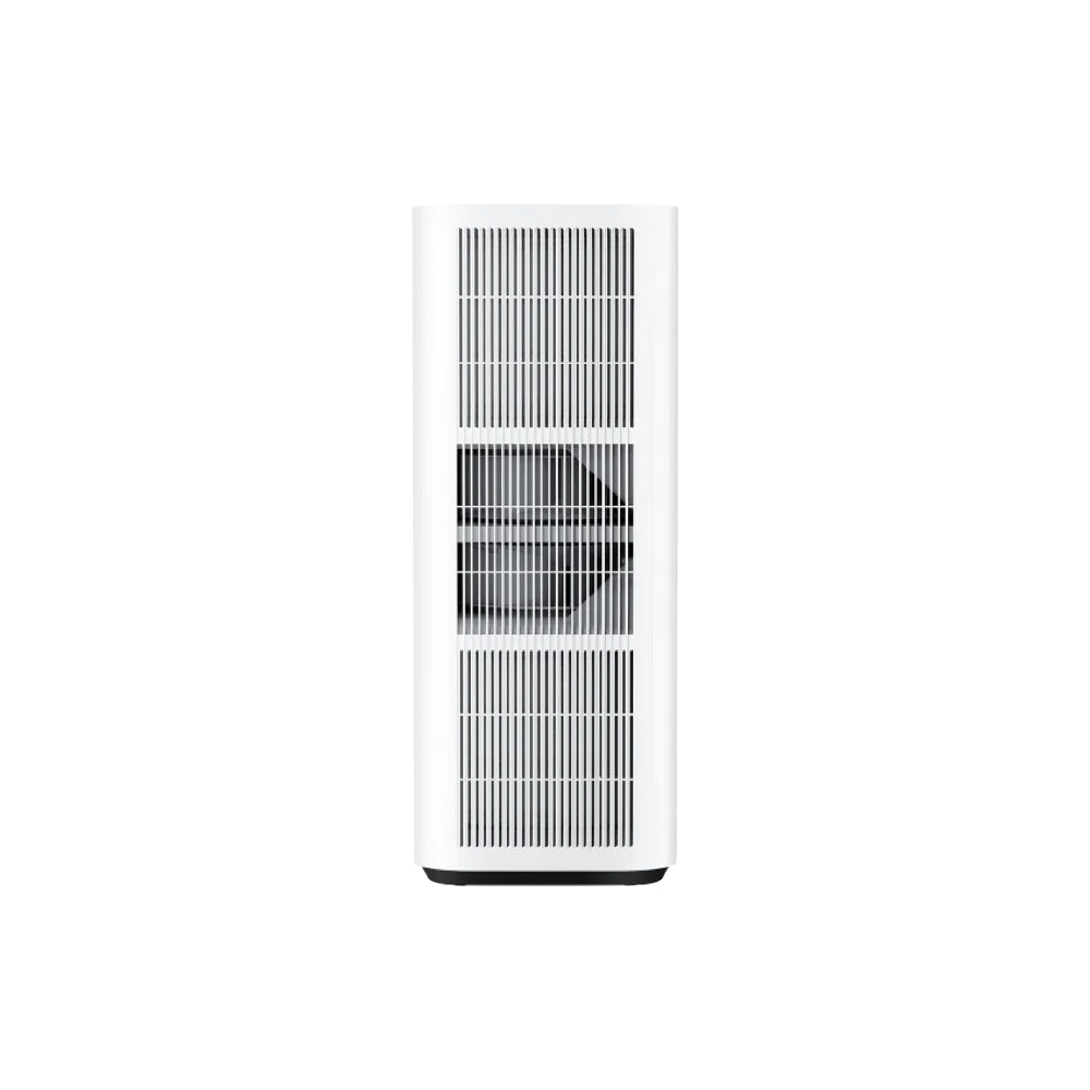 Mijia Smart Air Purifier 6 Plus