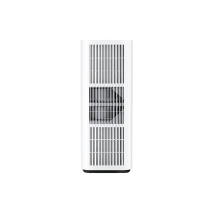 Mijia Smart Air Purifier 6 Plus