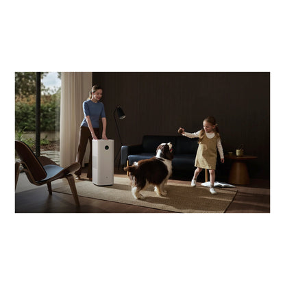 Mijia Smart Air Purifier 6 Plus