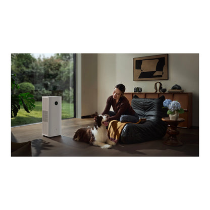 Mijia Smart Air Purifier 6 Plus