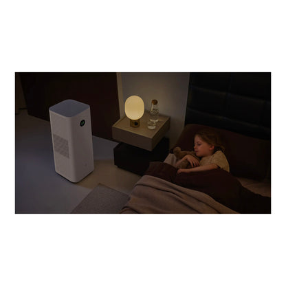 Mijia Smart Air Purifier 6 Plus