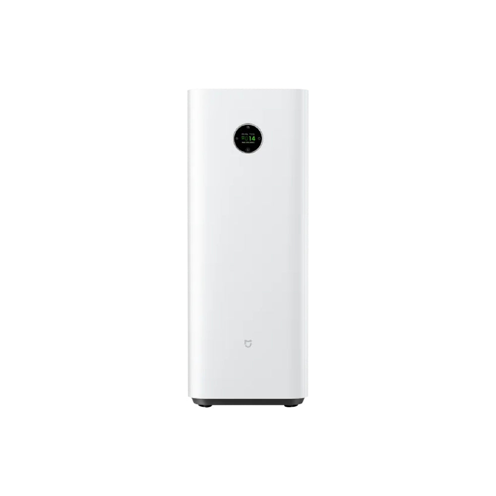 Mijia Smart Air Purifier Max