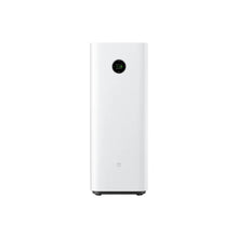 Mijia Smart Air Purifier Max