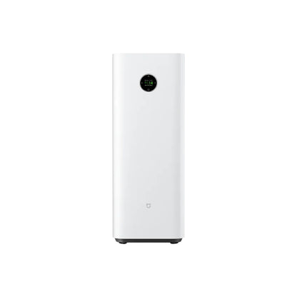 Mijia Smart Air Purifier Max