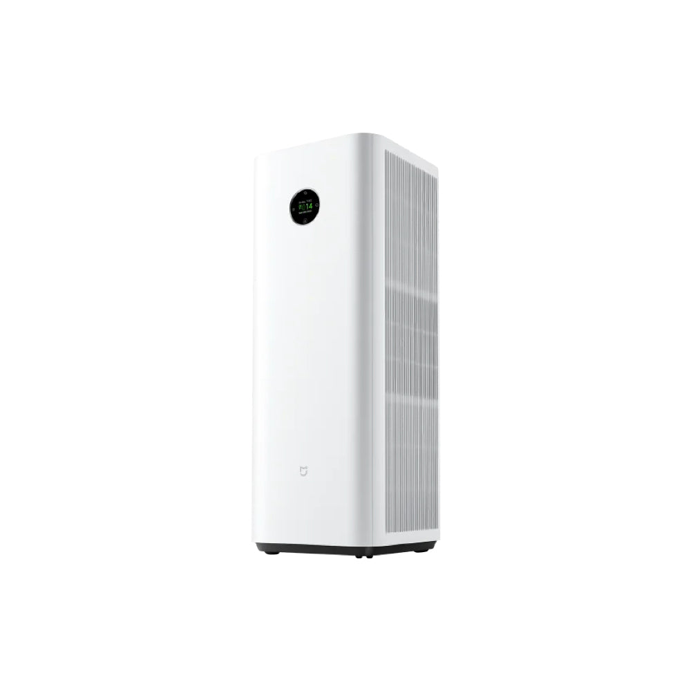 Mijia Smart Air Purifier Max