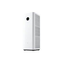 Mijia Smart Air Purifier Max