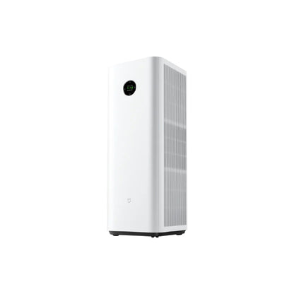 Mijia Smart Air Purifier Max