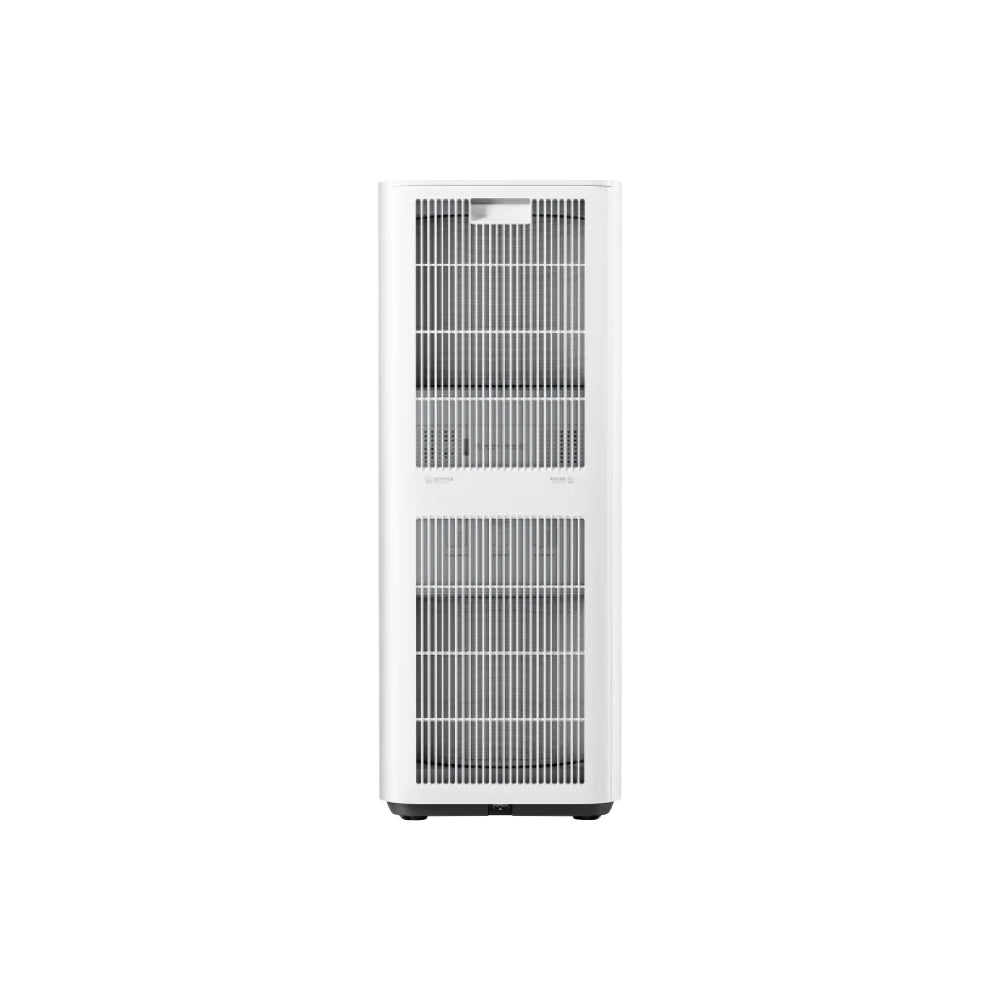 Mijia Smart Air Purifier Max