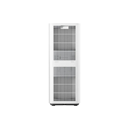 Mijia Smart Air Purifier Max