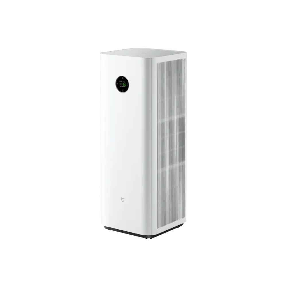 Mijia Smart Air Purifier Max