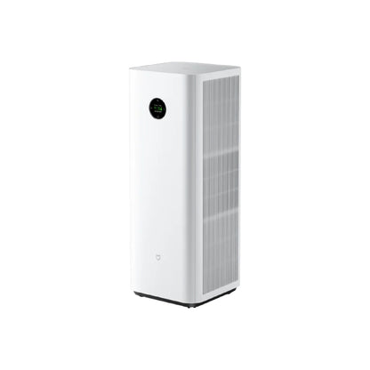 Mijia Smart Air Purifier Max