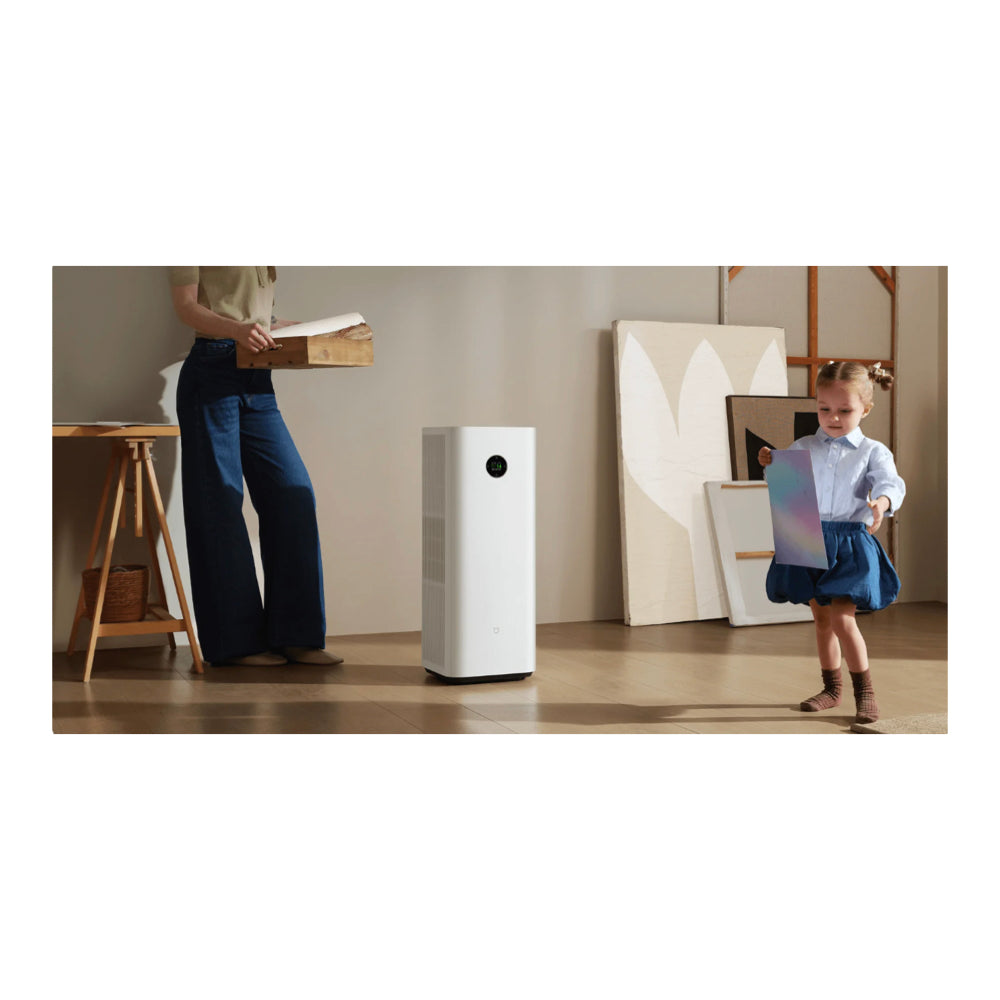 Mijia Smart Air Purifier Max