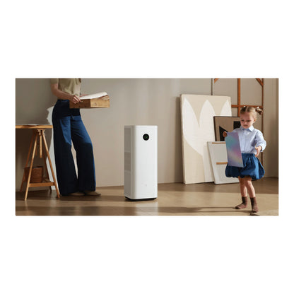 Mijia Smart Air Purifier Max