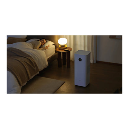 Mijia Smart Air Purifier Max
