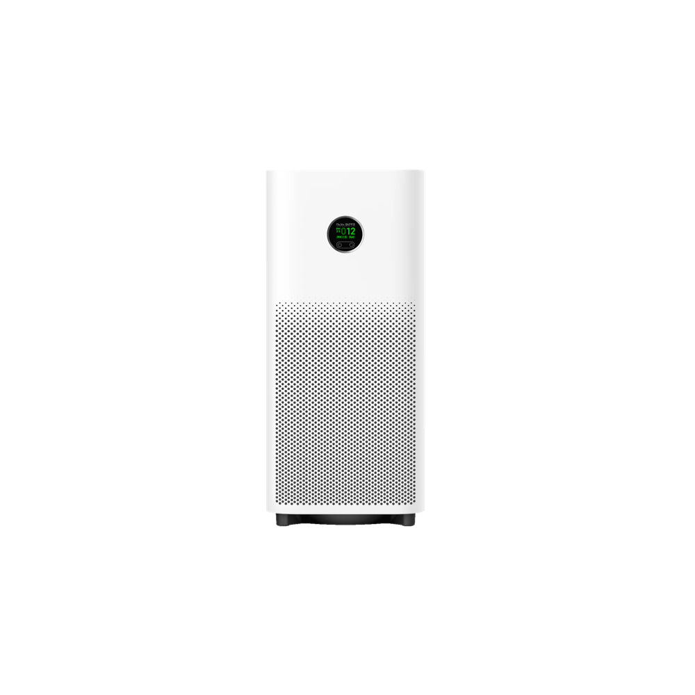 Mijia Smart Air Purifier 6