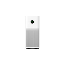Mijia Smart Air Purifier 6