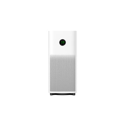 Mijia Smart Air Purifier 6