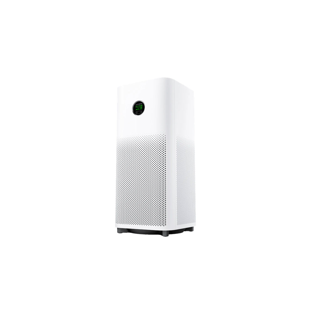 Mijia Smart Air Purifier 6