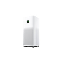 Mijia Smart Air Purifier 6