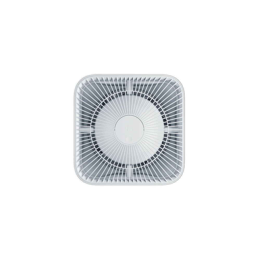 Mijia Smart Air Purifier 6