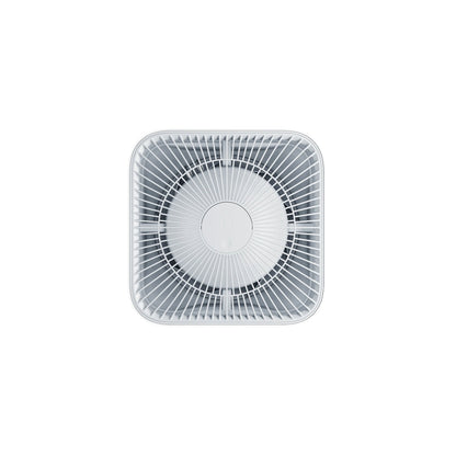 Mijia Smart Air Purifier 6