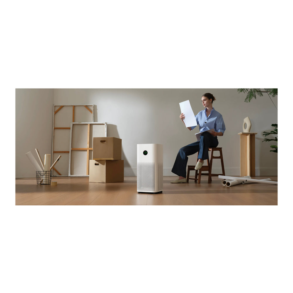 Mijia Smart Air Purifier 6