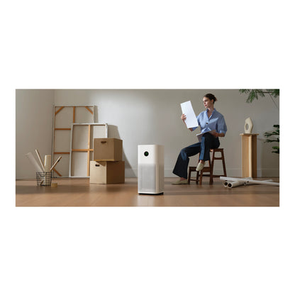 Mijia Smart Air Purifier 6