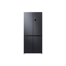 Mijia Refrigerator Cross Door 510L MY (66399)