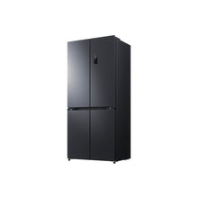 Mijia Refrigerator Cross Door 510L MY (66399)