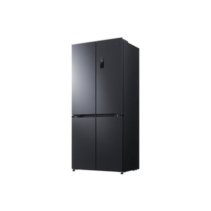 Mijia Refrigerator Cross Door 510L MY (66399)