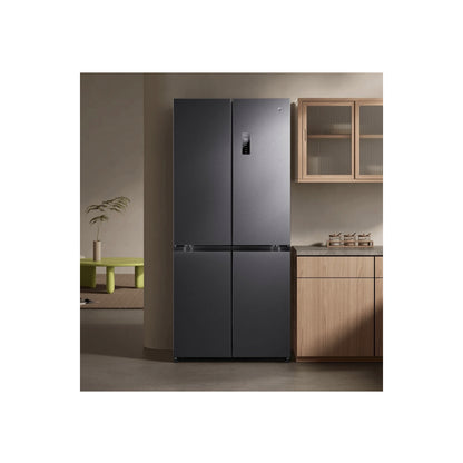 Mijia Refrigerator Cross Door 510L MY (66399)