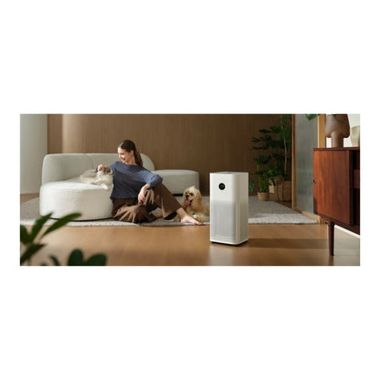 Mijia Smart Air Purifier 6