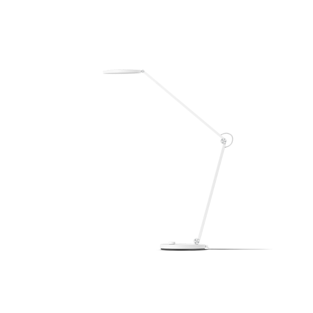 Mi Smart LED Desk Lamp Pro