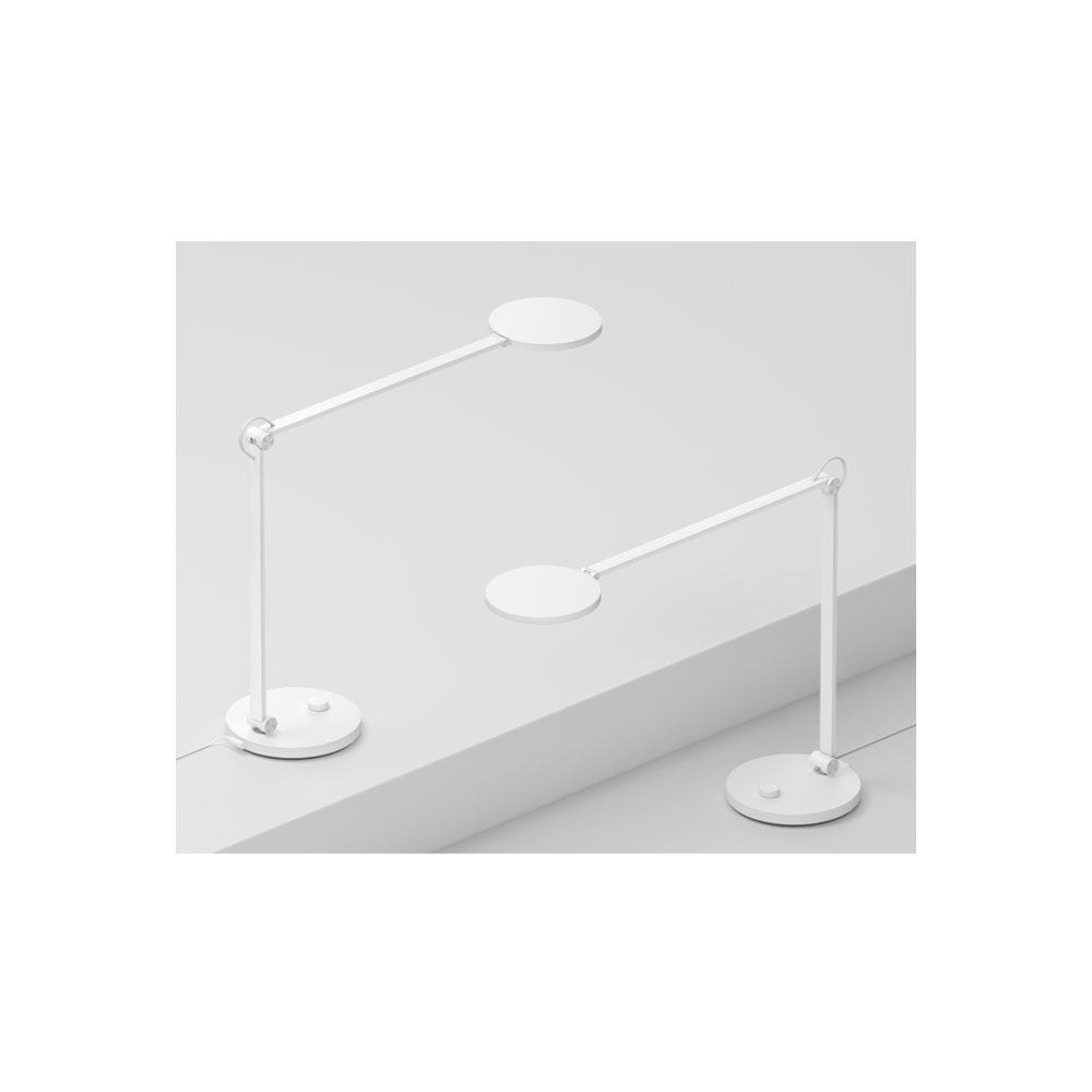 Mi Smart LED Desk Lamp Pro