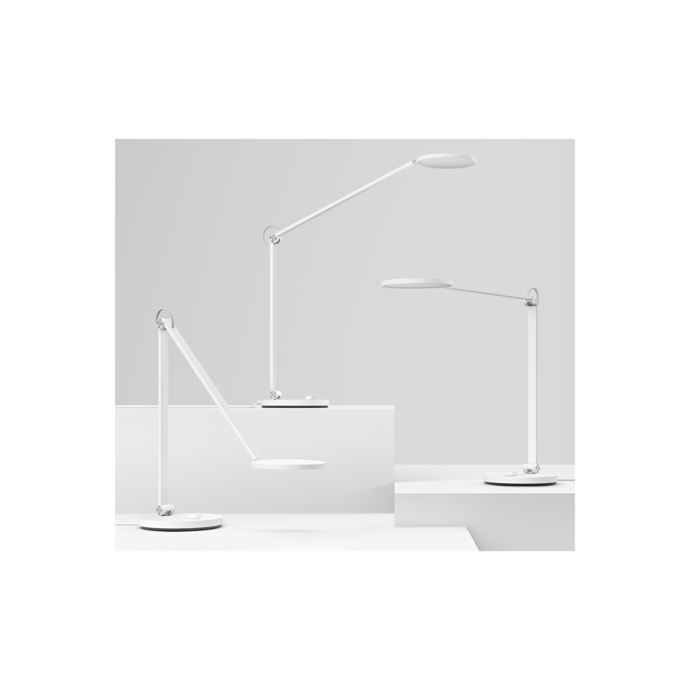 Mi Smart LED Desk Lamp Pro