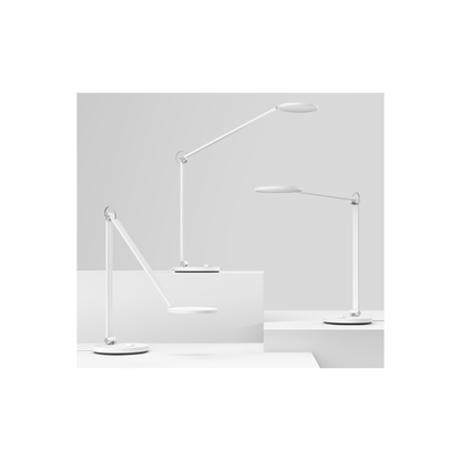 Mi Smart LED Desk Lamp Pro