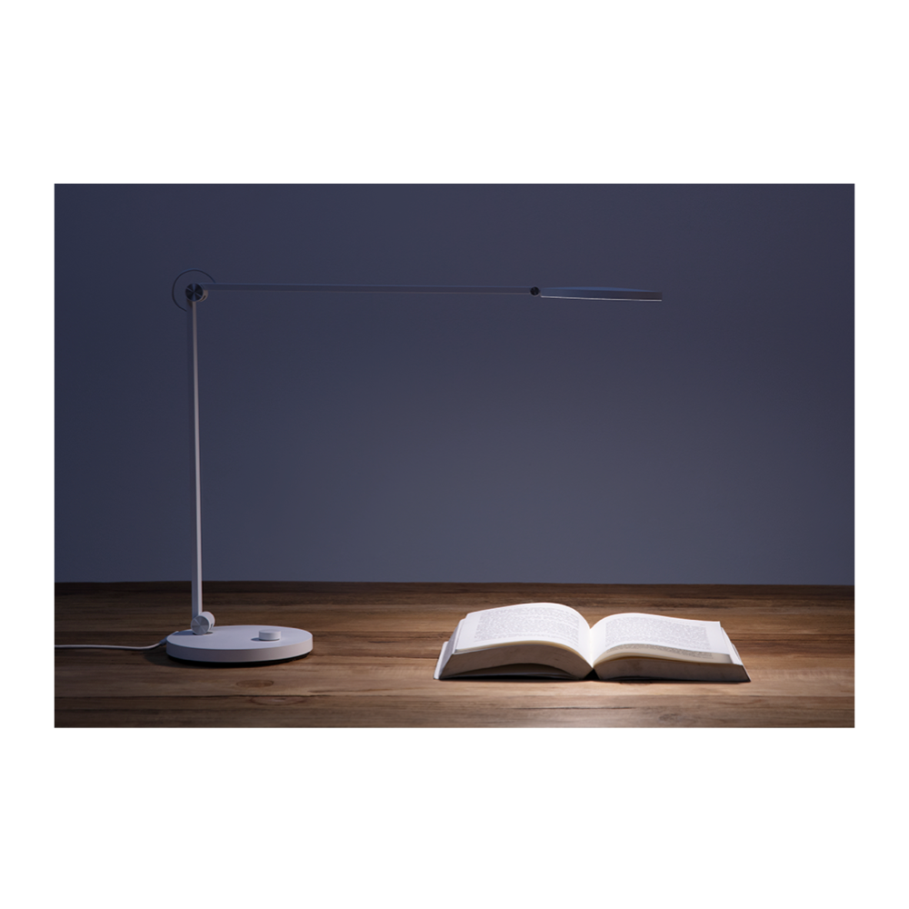 Mi Smart LED Desk Lamp Pro
