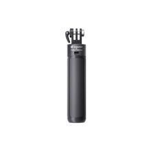 Mini 2-in-1 Tripod