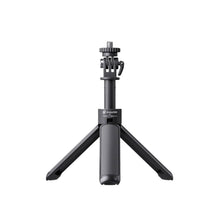 Mini 2-in-1 Tripod