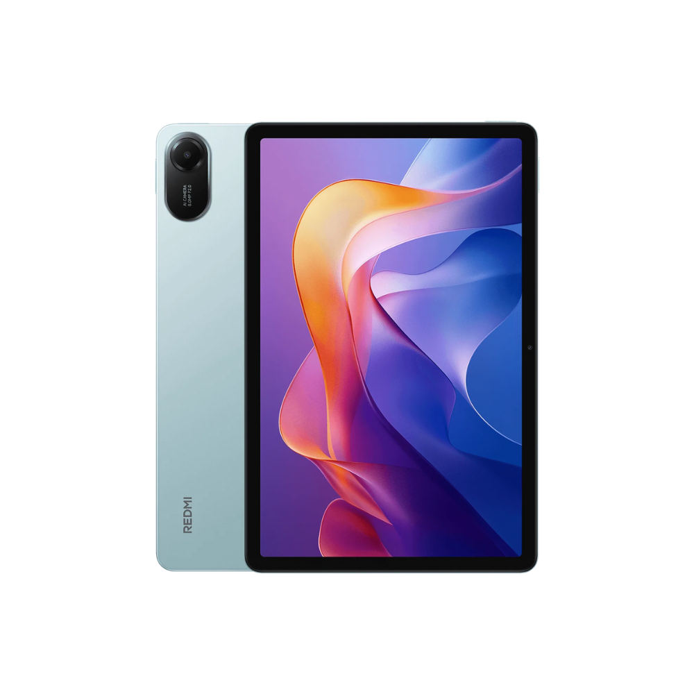 Redmi Pad 2